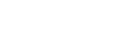 DADDYLAB KID'S SMILE PROJECT